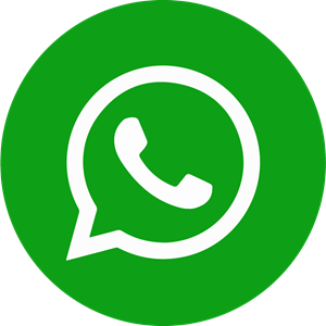 Arslanlar Prefabrik Whatsapp